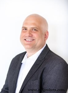 Pandemiebestendige Edge-datacenters: IoT-monitoring voor veilige, lage-latentie prestaties
