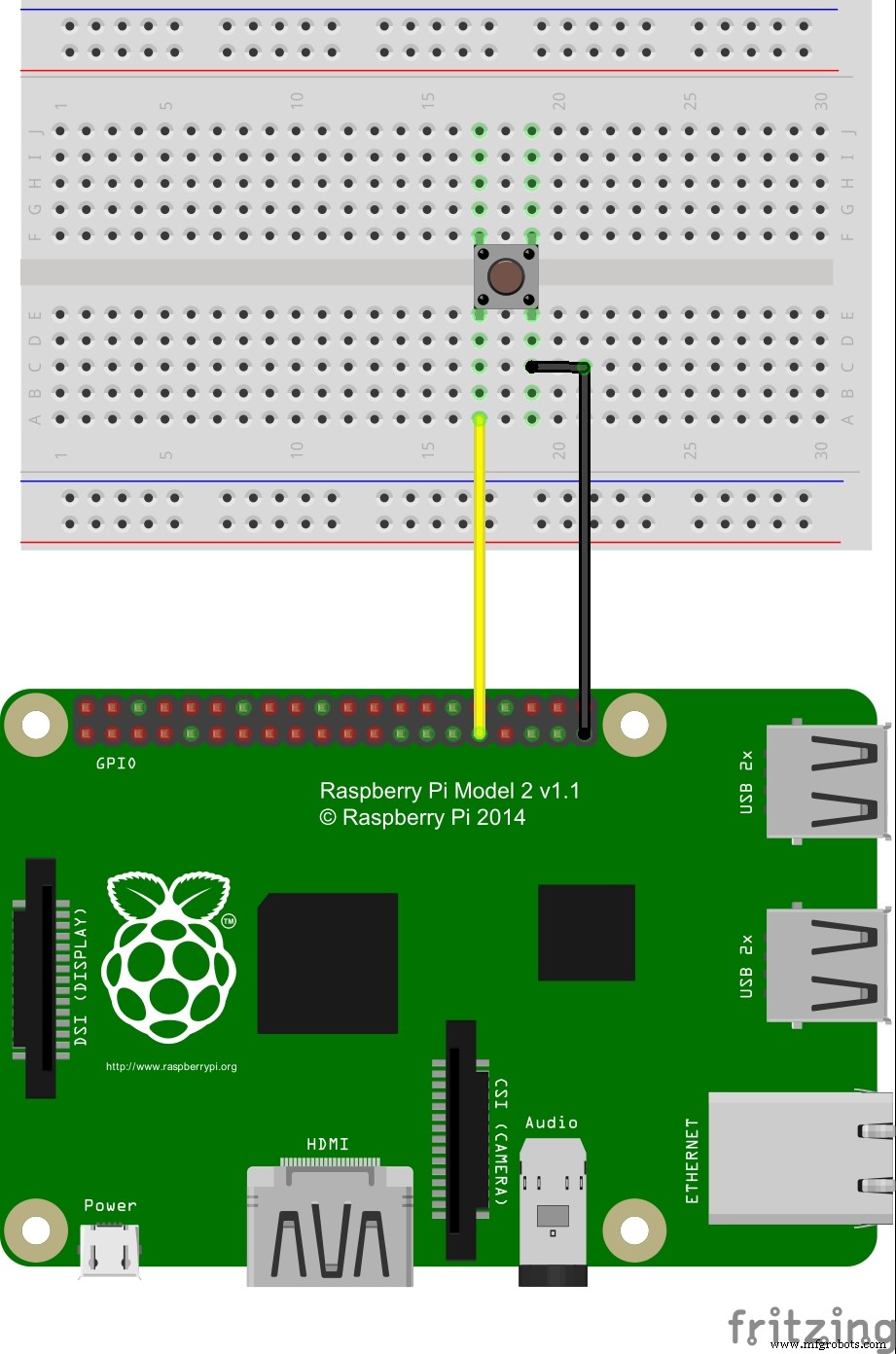 Bouw een GPS-datalogger met ruimtelijke analyse op Azure IoT Hub