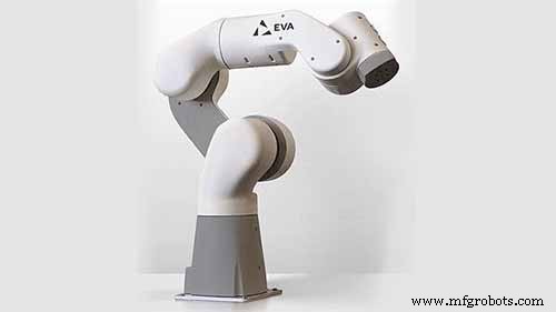 Industriële Robots: De Complete Expertgids