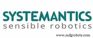 Toonaangevende Pick-and-Place Robotfabrikanten in India