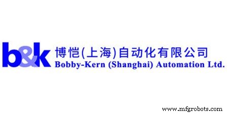 Top 18 Automation Equipmentfabrikanten in China – Maatoplossingen voor Uw Bedrijf