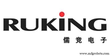 Top 18 Automation Equipmentfabrikanten in China – Maatoplossingen voor Uw Bedrijf