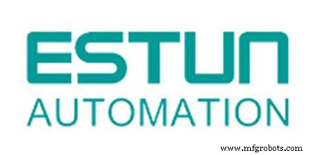 Top 18 Automation Equipmentfabrikanten in China – Maatoplossingen voor Uw Bedrijf