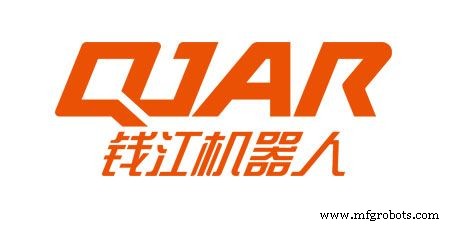 Top 18 Automation Equipmentfabrikanten in China – Maatoplossingen voor Uw Bedrijf