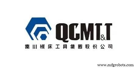 Top 18 Automation Equipmentfabrikanten in China – Maatoplossingen voor Uw Bedrijf
