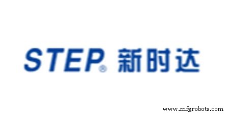 Top 18 Automation Equipmentfabrikanten in China – Maatoplossingen voor Uw Bedrijf