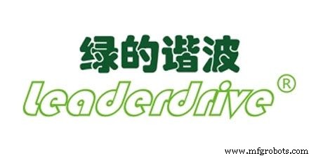 Top 18 Automation Equipmentfabrikanten in China – Maatoplossingen voor Uw Bedrijf