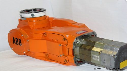 De Robotpolss Begrepen: Uitgebreide Inzichten & Praktische Toepassingen