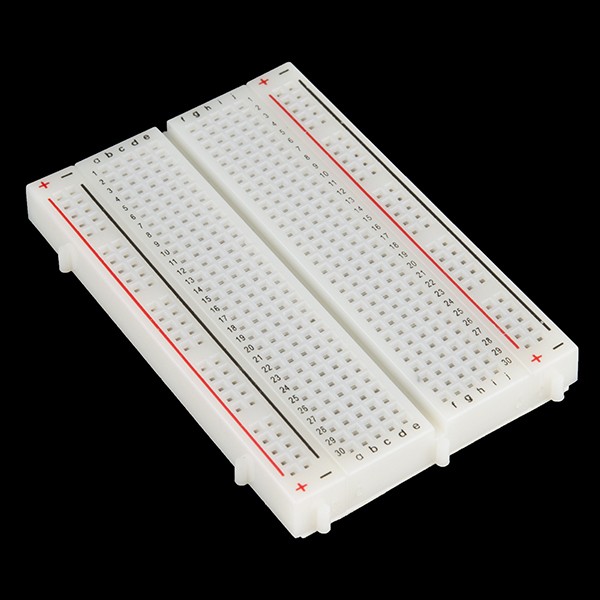 Servoradar: Arduino-gebaseerd Ultrasonisch Radarsysteem