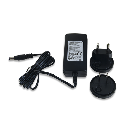 IoT-ingeschakelde Klantbeperkende Winkeldeur Assistent V3 – Slimme Toegangscontrole