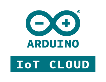 IoT-ingeschakelde Klantbeperkende Winkeldeur Assistent V3 – Slimme Toegangscontrole