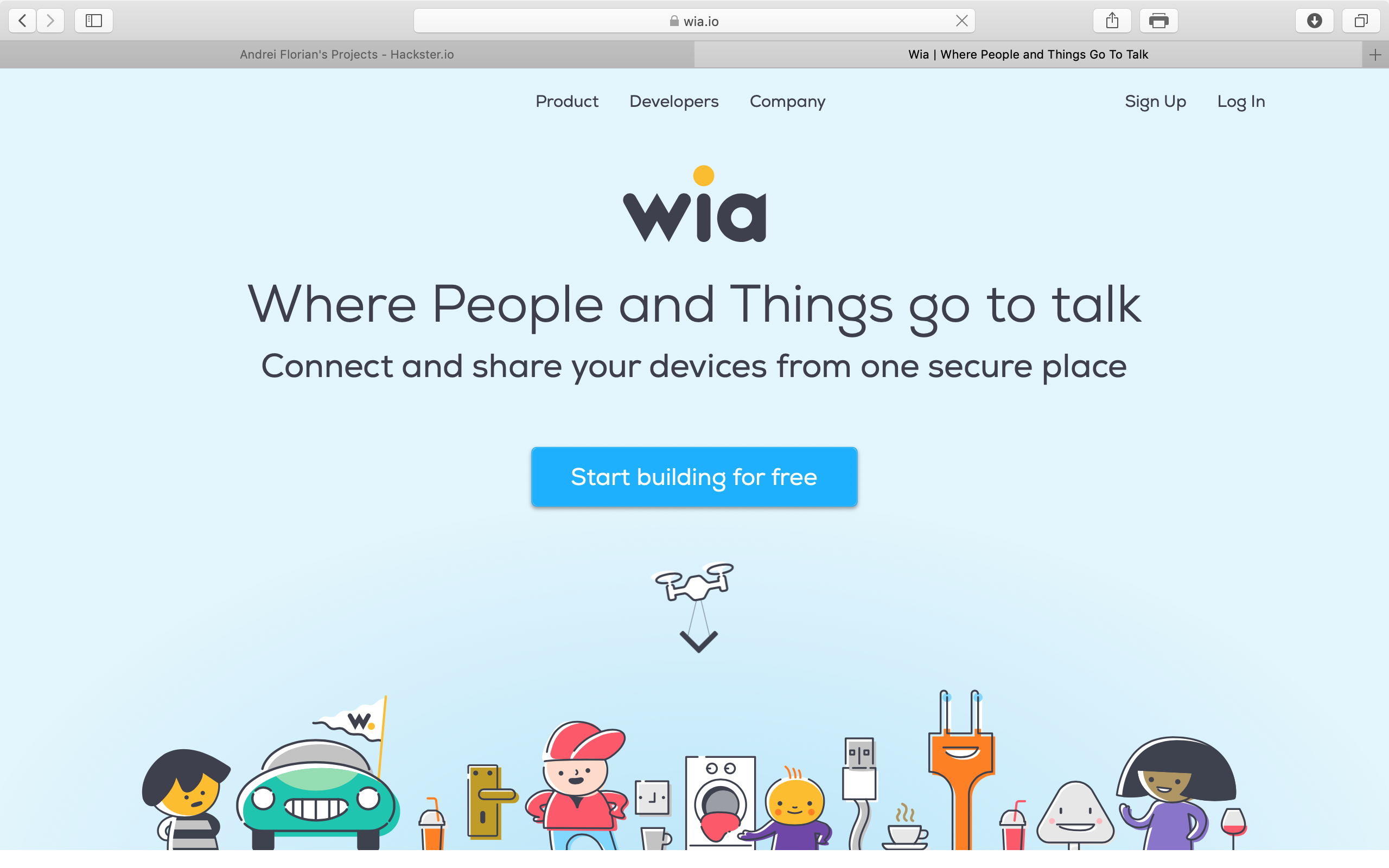 Riviergezondheidsmonitor: Arduino-gebaseerd Waterkwaliteitssysteem