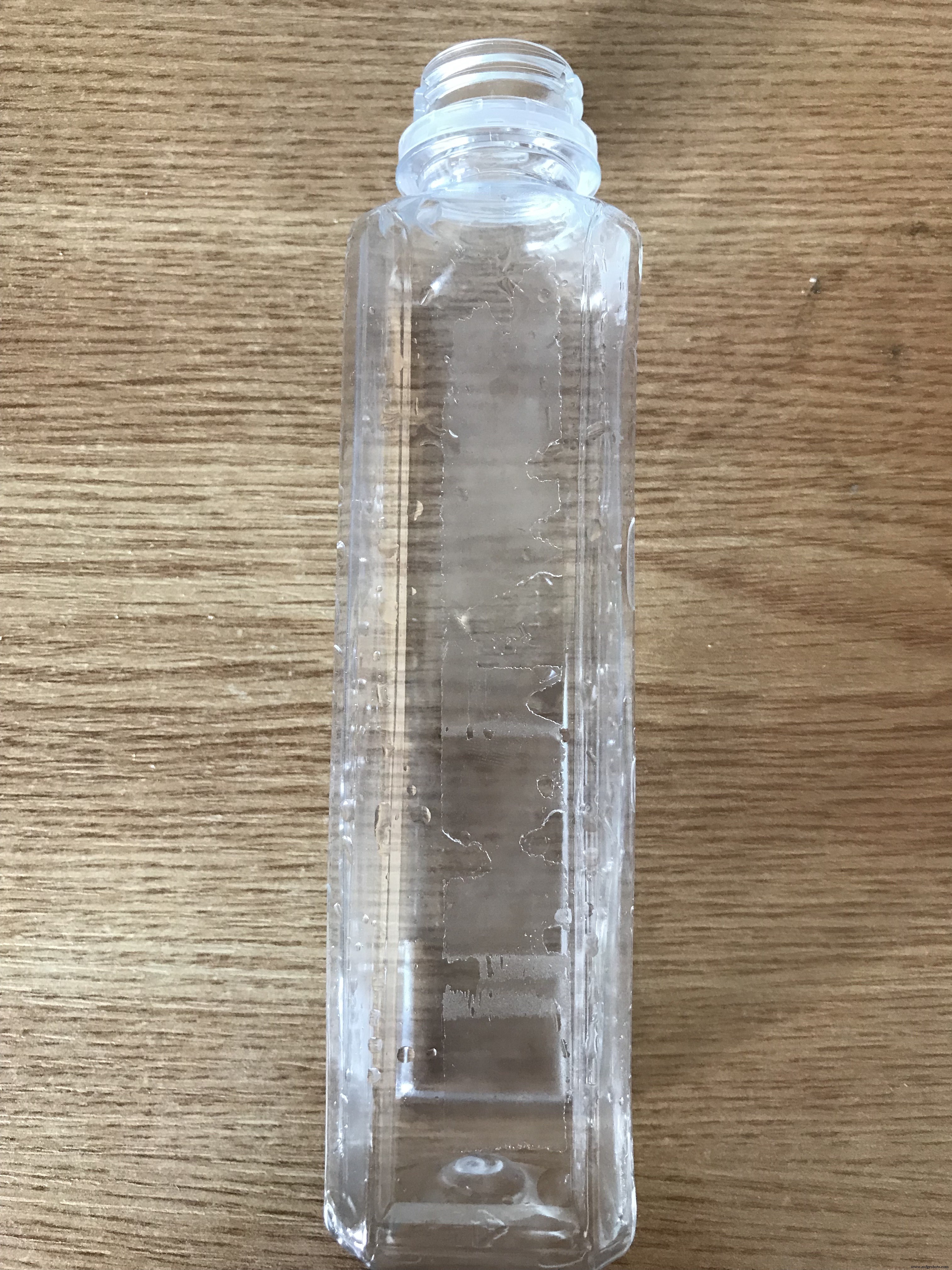 Riviergezondheidsmonitor: Arduino-gebaseerd Waterkwaliteitssysteem