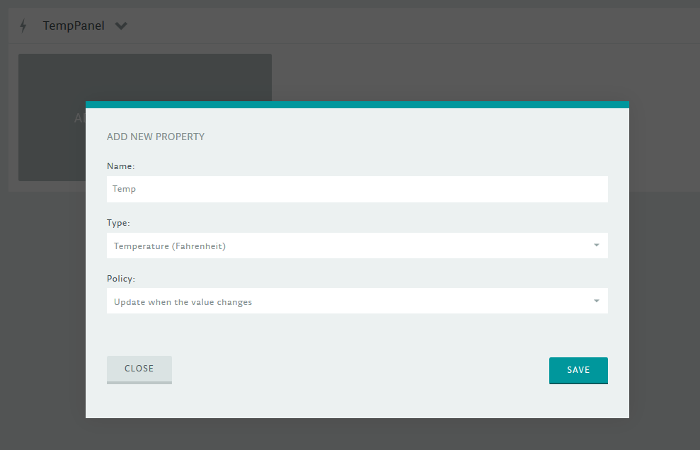 Monitor Je Huistemperatuur Overal met Arduino Cloud Integratie