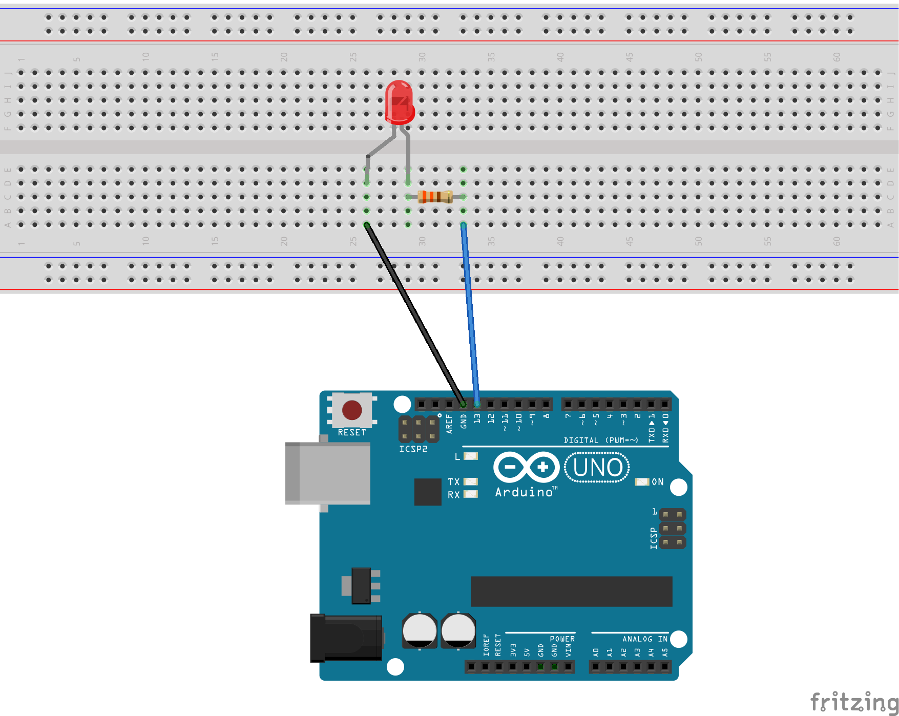 SerialDebug: Verbeter Arduino-foutopsporing met geavanceerde seriële logging