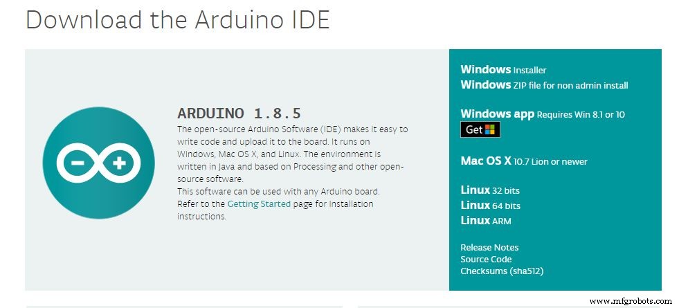 Arduino Sensordata naar MySQL via PHPMyAdmin: Complete Handleiding