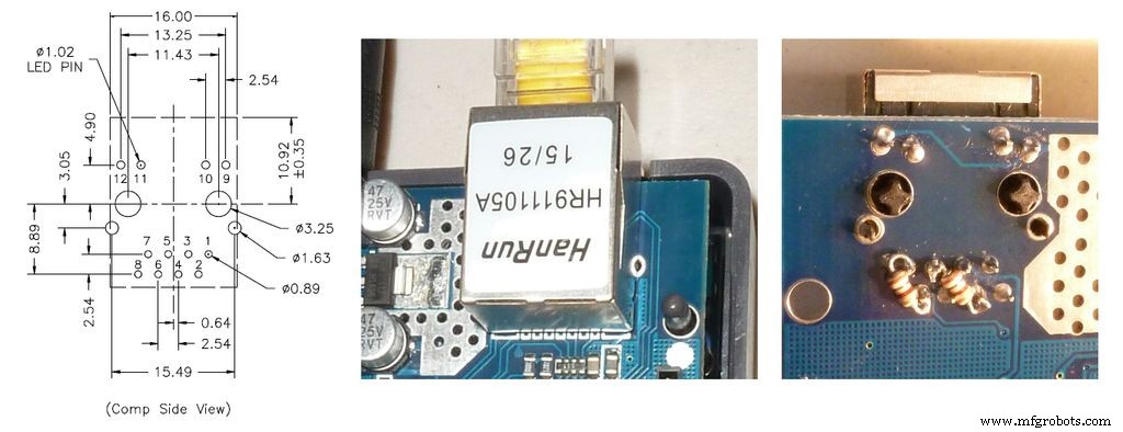 Slim Geautomatiseerd Tuinsysteem met Arduino UNO en Raspberry Pi