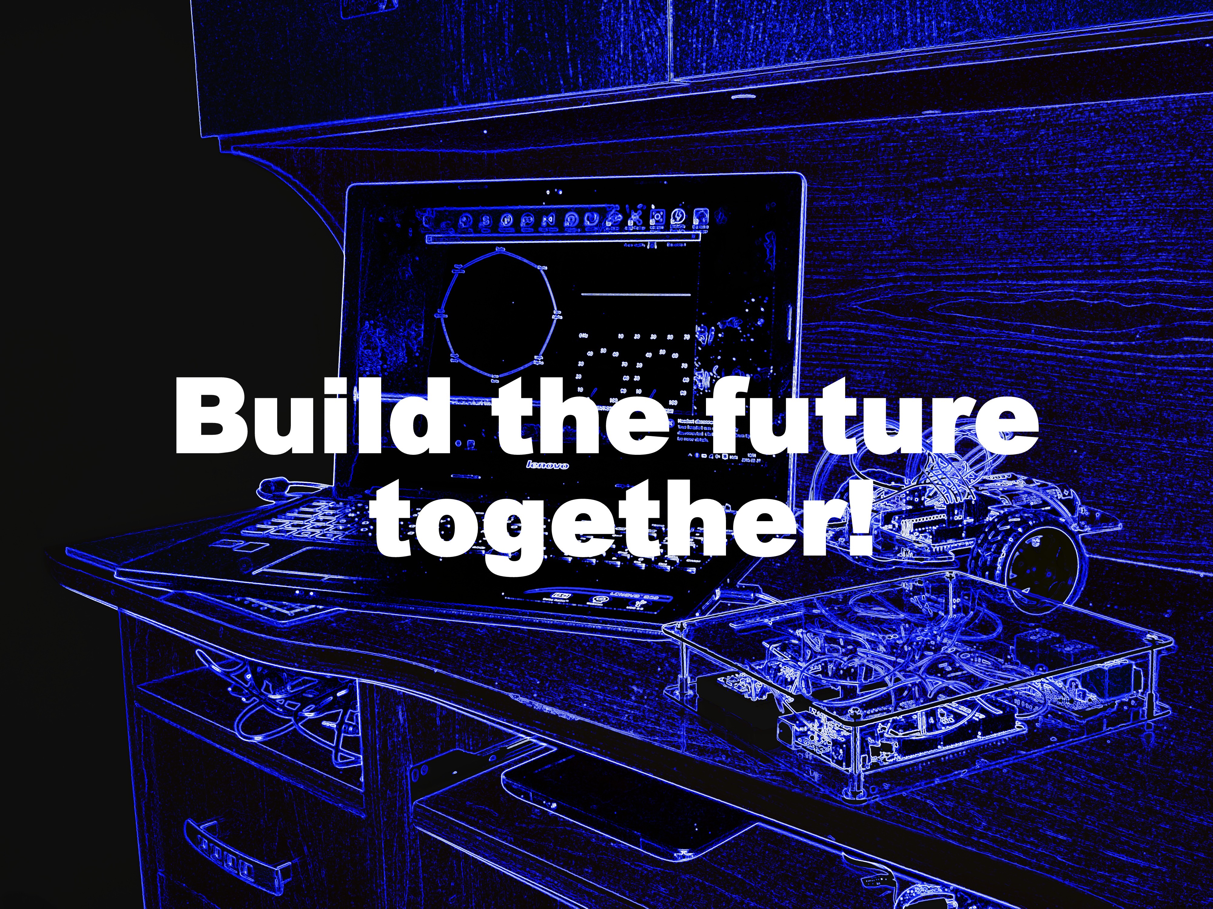 Uw Robot Besturen met Hersengolven: Uitgebreid Arduino Project