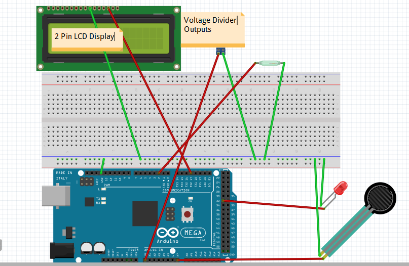 Bouw een Arduino-aangedreven Flipperautomaat: DIY-gids