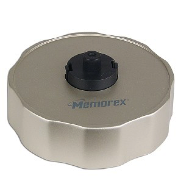 Geautomatiseerde Motion-Tracking Camera Basis met Arduino en Servo Besturing