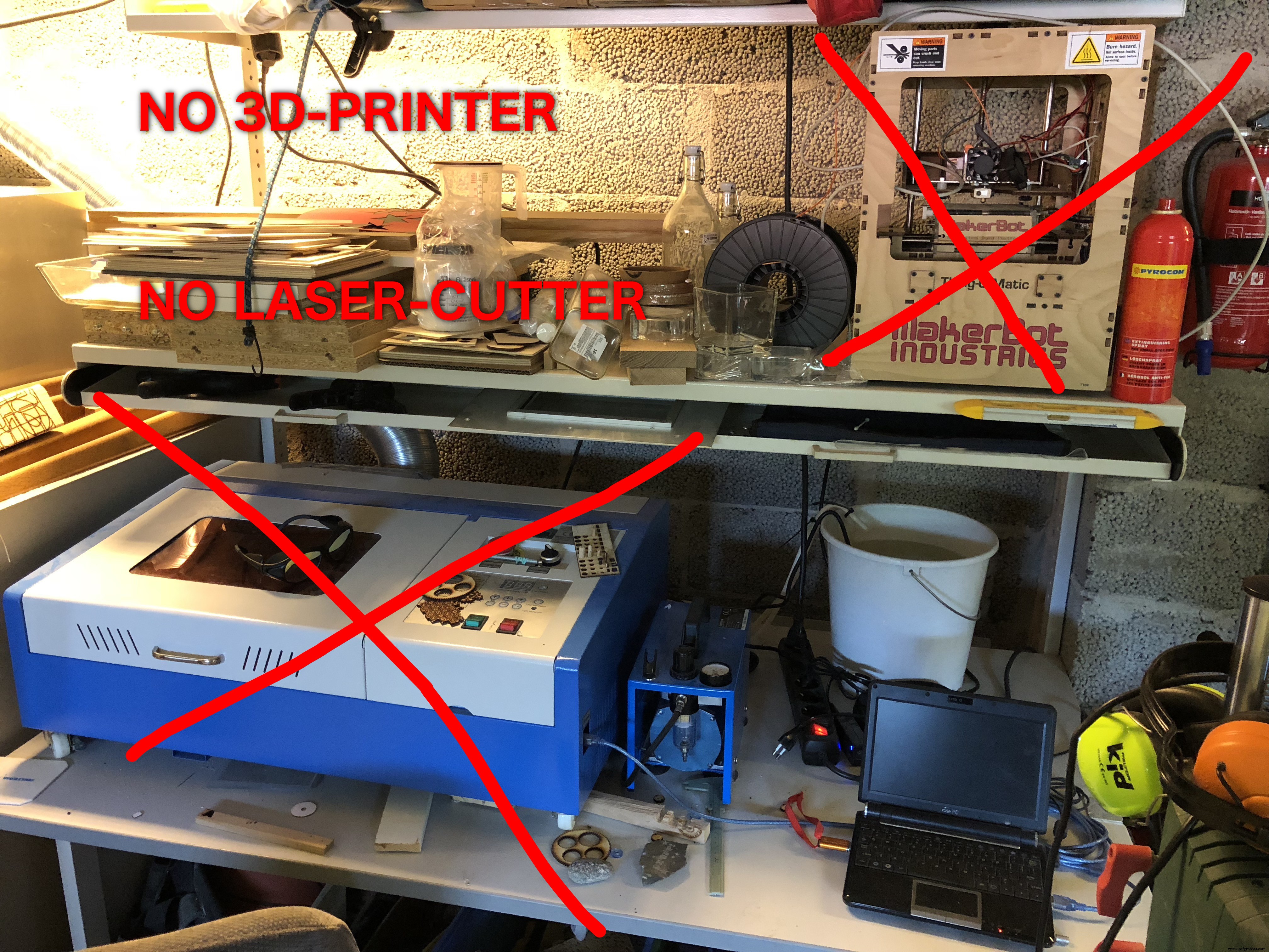 Bouw Je Eigen $15 Muurplotter: Betaalbare DIY met Arduino