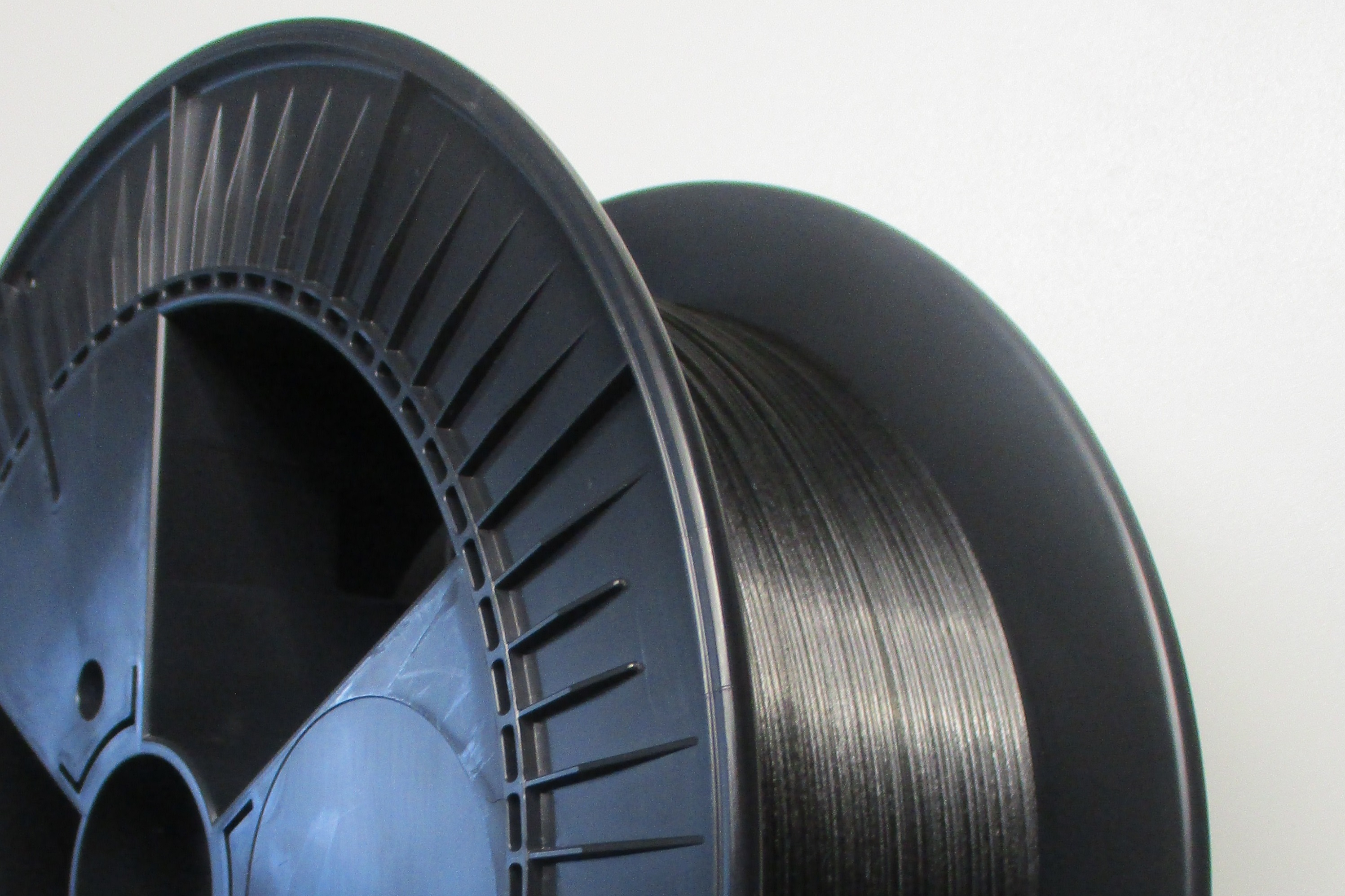 Suprem introduceert Filaprem: geavanceerde continue vezel-versterkte thermoplasten voor superieure 3D-print