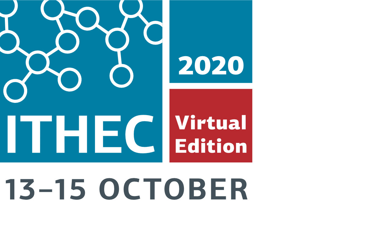 CompositesWorld partners met ITHEC voor uitgebreide 3-daagse virtuele thermoplastische composietenconferentie