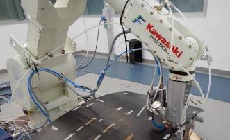 CETMA: Italiens toonaangevende composiet R&D- en innovatie-hub