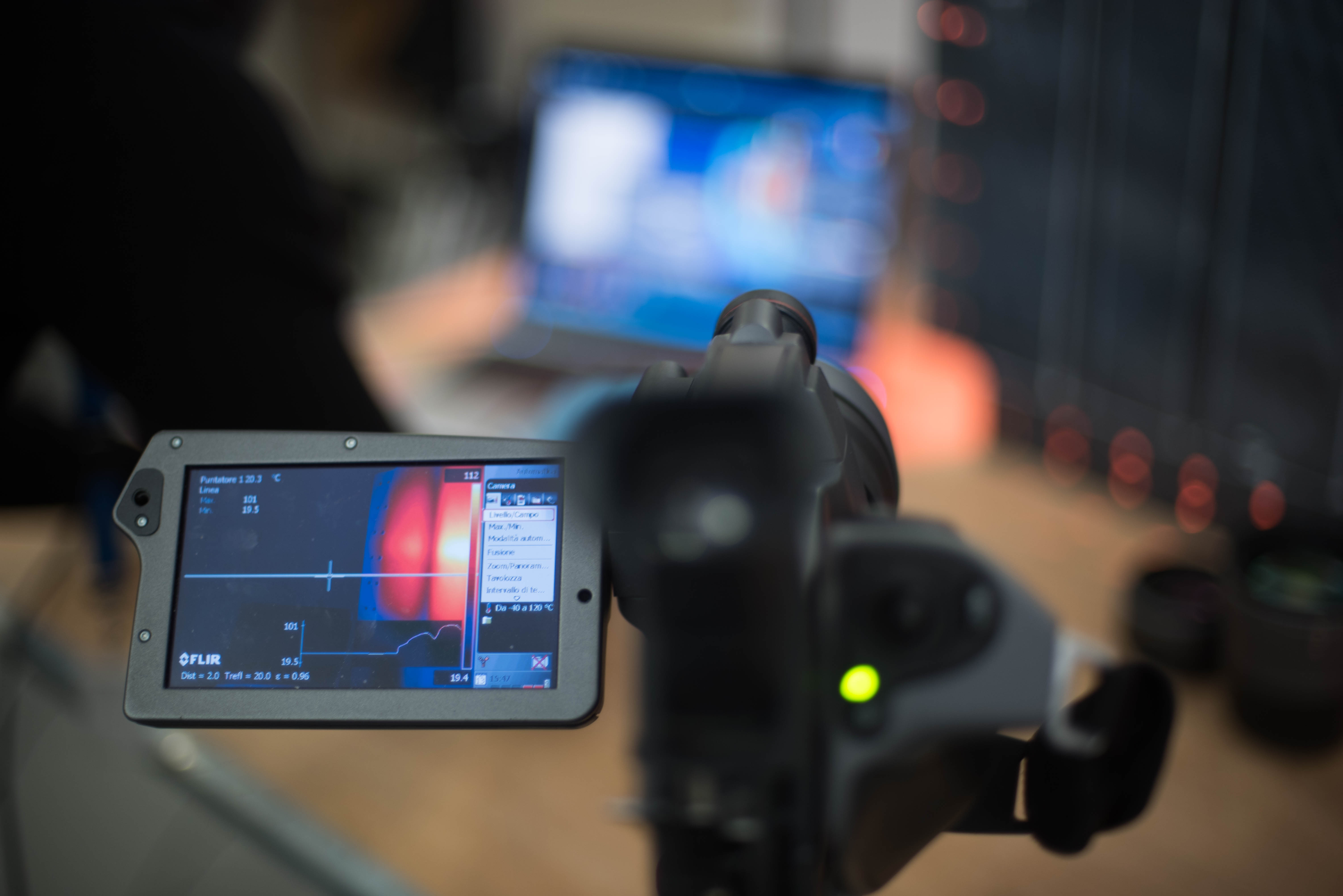 CETMA: Italiens toonaangevende composiet R&D- en innovatie-hub