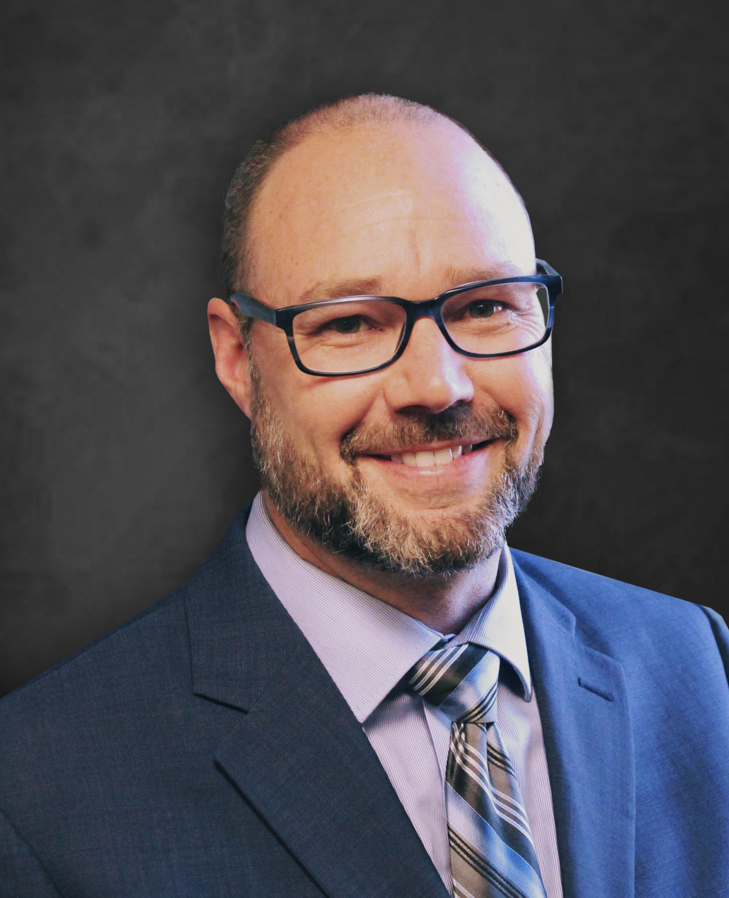 Boston Materials benoemt Karl Hawes als Technical Sales Manager