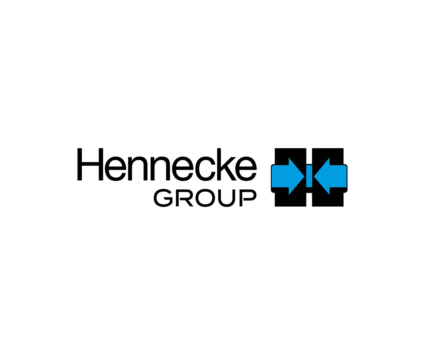 Hennecke Group onthult strategische rebranding en herstructureringsinitiatief