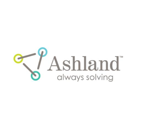 INEOS overneemt Ashland s composiet polymeren business – wat het betekent voor beide bedrijven