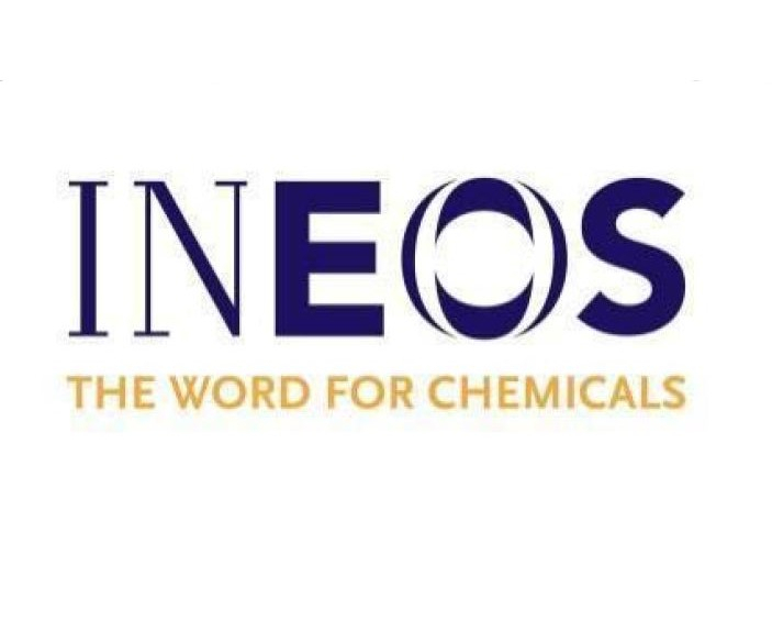 INEOS overneemt Ashland s composiet polymeren business – wat het betekent voor beide bedrijven