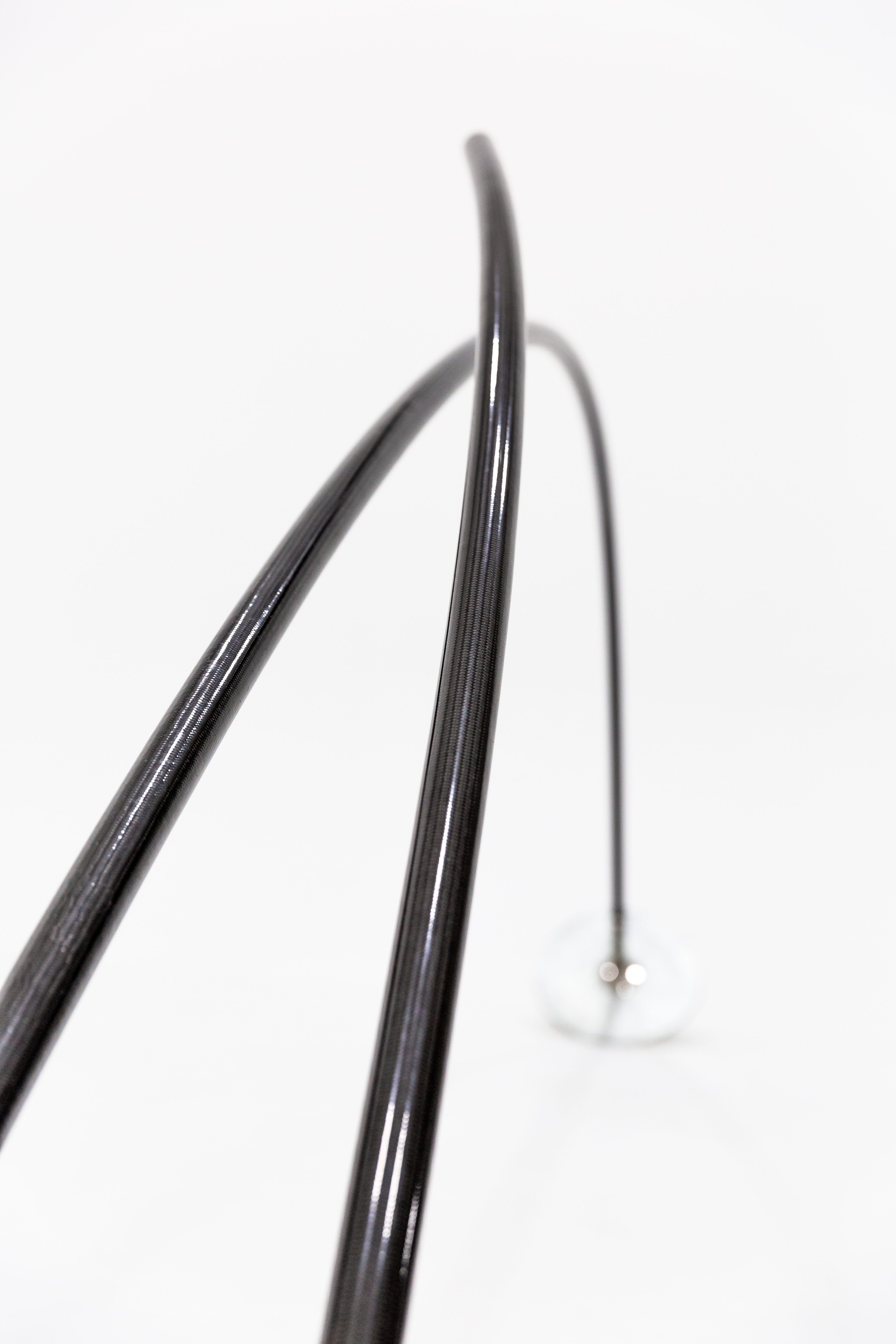Innovatieve Composite Buistechnologie in de Kijker op CAMX 2019