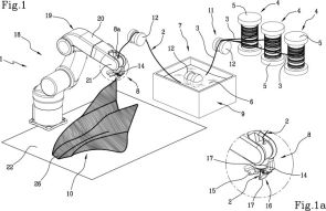 Composieten revolutioneren: Continue vezelproductie met MOI Composites