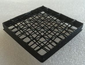 Composieten revolutioneren: Continue vezelproductie met MOI Composites