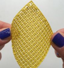 Composieten revolutioneren: Continue vezelproductie met MOI Composites