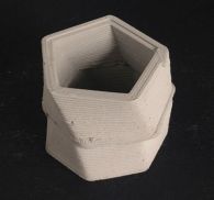 Composieten revolutioneren: Continue vezelproductie met MOI Composites