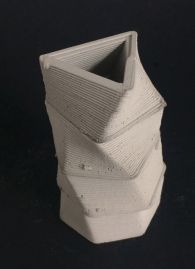 Composieten revolutioneren: Continue vezelproductie met MOI Composites