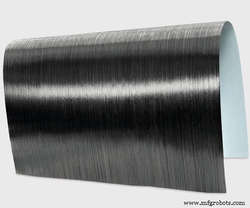 SGL Carbon Verlengt Leveringsovereenkomst met Elbe Flugzeugwerke voor Airbus A350 Vloerpanelen