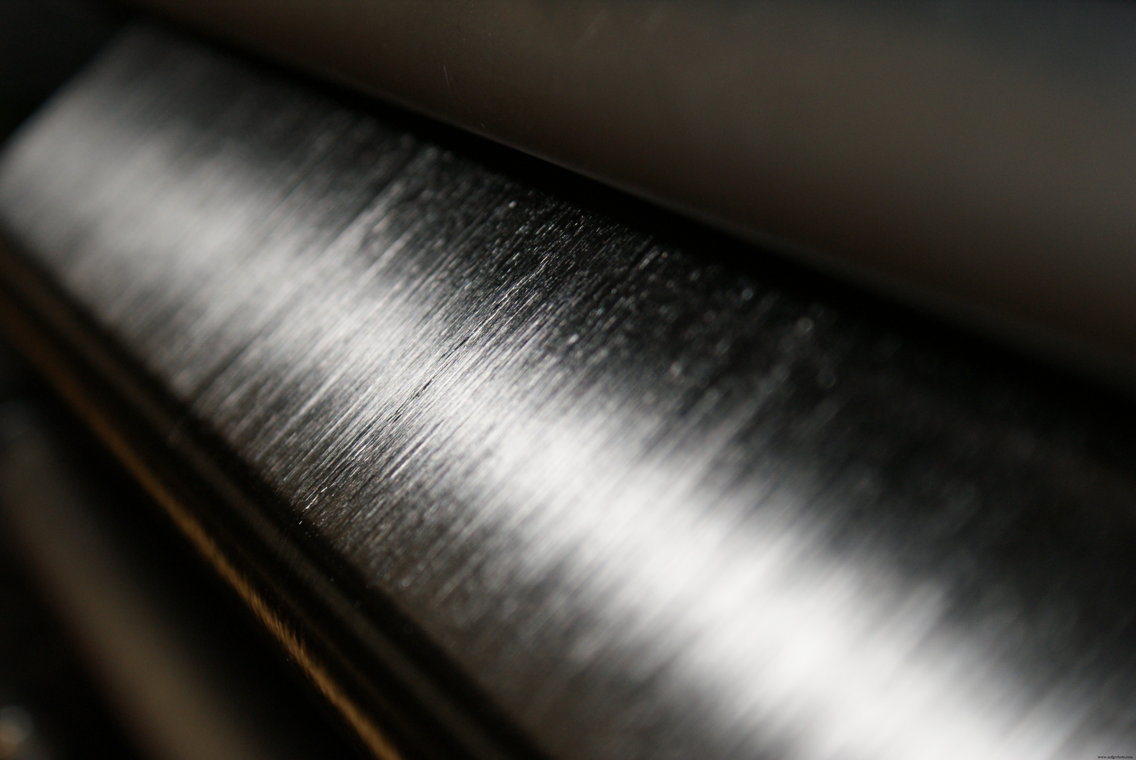 Solvay & SGL Carbon starten gezamenlijke ontwikkeling groot-touw koolstofvezel voor luchtvaart