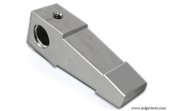 Aftrekend vs Toevoegend: De Juiste Rapid Prototyping Methode Kiezen