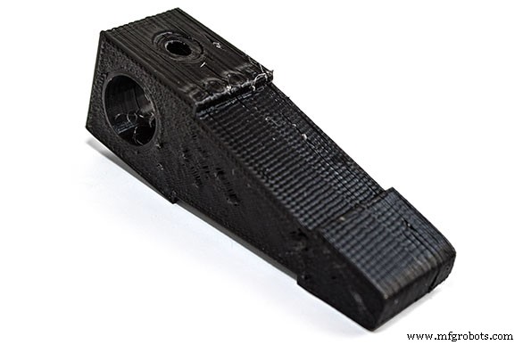 Aftrekend vs Toevoegend: De Juiste Rapid Prototyping Methode Kiezen