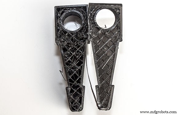 Aftrekend vs Toevoegend: De Juiste Rapid Prototyping Methode Kiezen