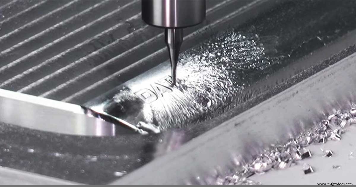 Rapid Prototyping: Versnellen van innovatie voor gameconsoles