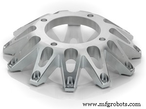 Rapid Prototyping: Versnellen van innovatie voor gameconsoles