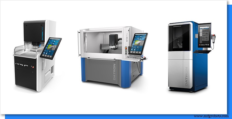 Rapid Prototyping: Versnellen van innovatie voor gameconsoles