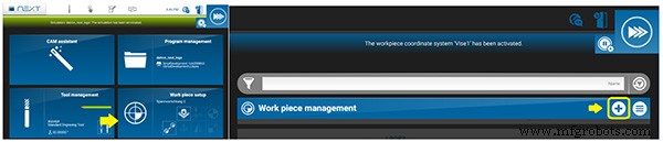 CNC Batch Frezen Meesterworden: Je Programmaworkflow Optimaliseren