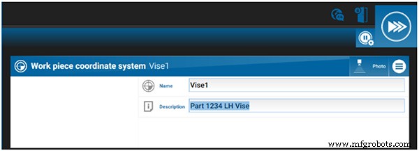 CNC Batch Frezen Meesterworden: Je Programmaworkflow Optimaliseren