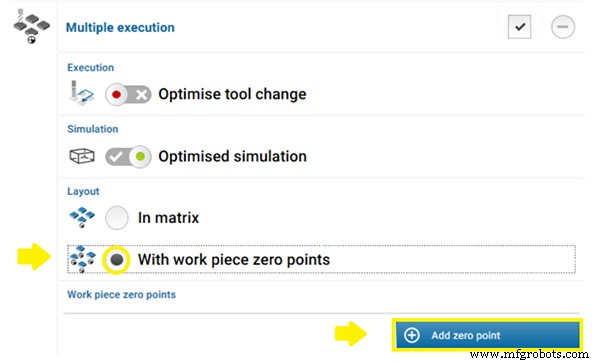 CNC Batch Frezen Meesterworden: Je Programmaworkflow Optimaliseren